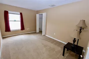 818 Carrousel Ln, Kissimmee, FL 34759 - Photo 7