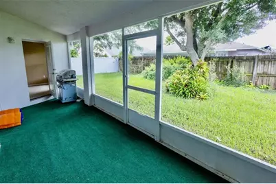 818 Carrousel Lane, Kissimmee, FL 34759 - Photo 13