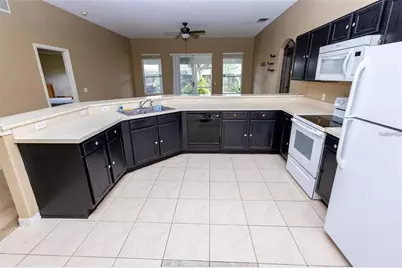 818 Carrousel Lane, Kissimmee, FL 34759 - Photo 3