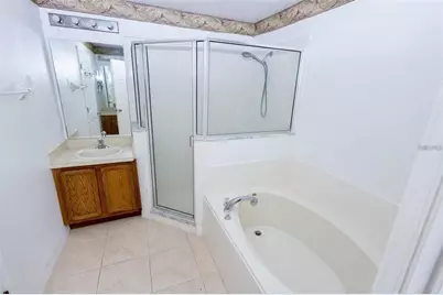 818 Carrousel Lane, Kissimmee, FL 34759 - Photo 5