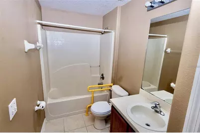 818 Carrousel Lane, Kissimmee, FL 34759 - Photo 9