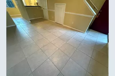 209 S Moss Road #209, Winter Springs, FL 32708 - Photo 5