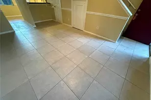 209 S Moss Rd, Winter Springs, FL 32708 - Photo 5