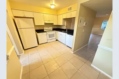 209 S Moss Road #209, Winter Springs, FL 32708 - Photo 7