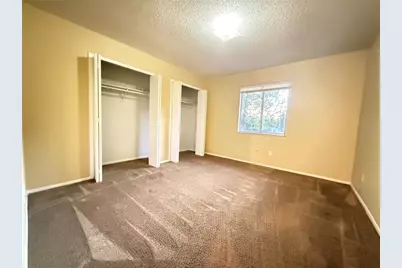 209 S Moss Road #209, Winter Springs, FL 32708 - Photo 13