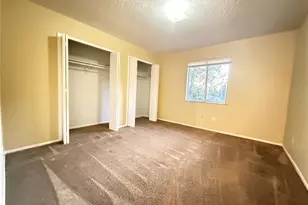 209 S Moss Rd, Winter Springs, FL 32708 - Photo 13