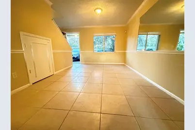 209 S Moss Road #209, Winter Springs, FL 32708 - Photo 3