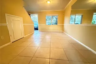 209 S Moss Rd, Winter Springs, FL 32708 - Photo 3