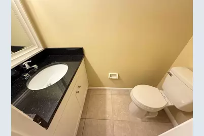 209 S Moss Road #209, Winter Springs, FL 32708 - Photo 11