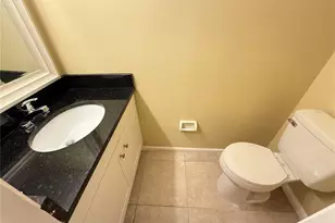 209 S Moss Rd, Winter Springs, FL 32708 - Photo 11