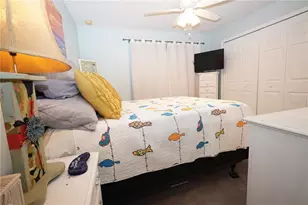 5463 River Rock Rd, Lakeland, FL 33809 - Photo 21