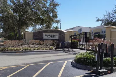 5463 River Rock Road #1304, Lakeland, FL 33809 - Photo 33