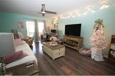 5463 River Rock Road #1304, Lakeland, FL 33809 - Photo 11