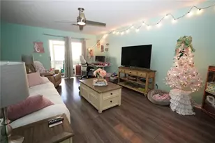 5463 River Rock Rd, Lakeland, FL 33809 - Photo 11