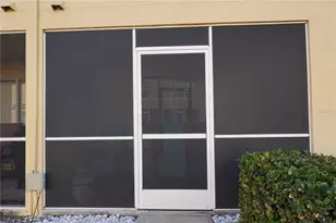 5463 River Rock Rd, Lakeland, FL 33809 - Photo 27