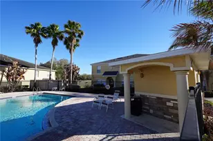 5463 River Rock Rd, Lakeland, FL 33809 - Photo 31