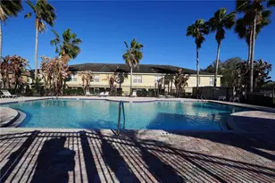 5463 River Rock Rd, Lakeland, FL 33809 - Photo 29