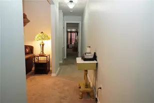 5463 River Rock Rd, Lakeland, FL 33809 - Photo 17