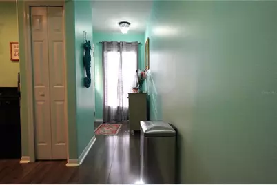 5463 River Rock Road #1304, Lakeland, FL 33809 - Photo 3