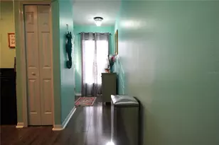 5463 River Rock Rd, Lakeland, FL 33809 - Photo 3