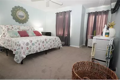 5463 River Rock Road #1304, Lakeland, FL 33809 - Photo 15