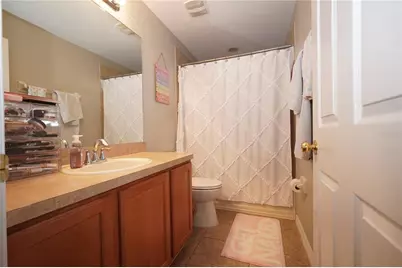 5463 River Rock Road #1304, Lakeland, FL 33809 - Photo 23