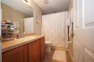 5463 River Rock Rd, Lakeland, FL 33809 - Photo 23