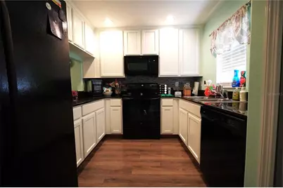 5463 River Rock Road #1304, Lakeland, FL 33809 - Photo 7