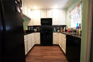 5463 River Rock Rd, Lakeland, FL 33809 - Photo 7