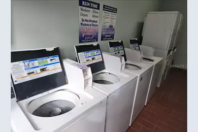 3100 Parkway Boulevard #421, Kissimmee, FL 34747 - Photo 11