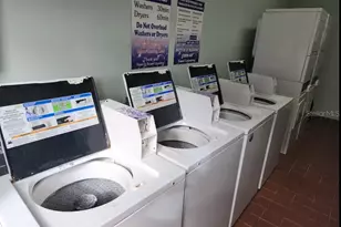 3100 Parkway Blvd, Kissimmee, FL 34747 - Photo 11