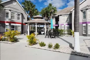 3100 Parkway Blvd, Kissimmee, FL 34747 - Photo 1