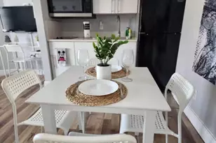 3100 Parkway Blvd, Kissimmee, FL 34747 - Photo 7