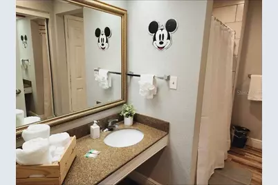 3100 Parkway Boulevard #421, Kissimmee, FL 34747 - Photo 9