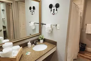 3100 Parkway Blvd, Kissimmee, FL 34747 - Photo 9