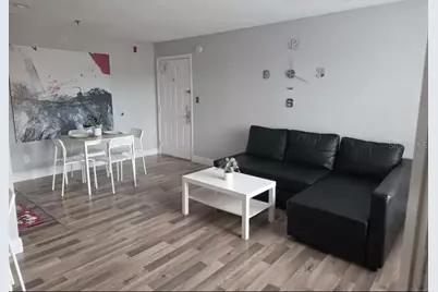 3100 Parkway Boulevard #421, Kissimmee, FL 34747 - Photo 3