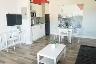 3100 Parkway Blvd, Kissimmee, FL 34747 - Photo 5