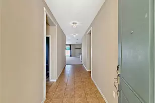 4284 Moon Shadow Loop, Mulberry, FL 33860 - Photo 9