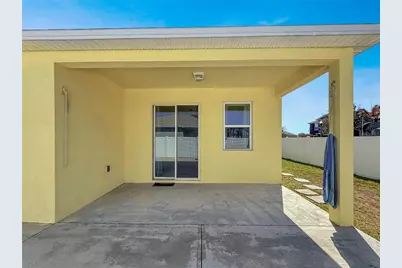 4284 Moon Shadow Loop, Mulberry, FL 33860 - Photo 41