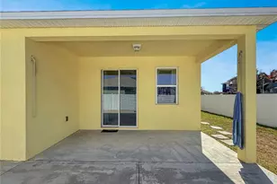 4284 Moon Shadow Loop, Mulberry, FL 33860 - Photo 41