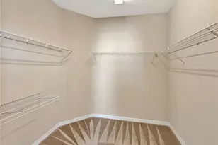 4284 Moon Shadow Loop, Mulberry, FL 33860 - Photo 35