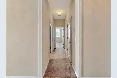 4284 Moon Shadow Loop, Mulberry, FL 33860 - Photo 19