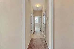 4284 Moon Shadow Loop, Mulberry, FL 33860 - Photo 19