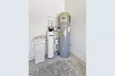 4284 Moon Shadow Loop, Mulberry, FL 33860 - Photo 47