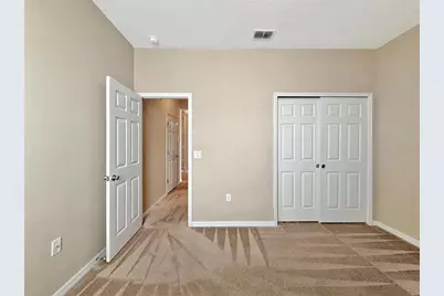 4284 Moon Shadow Loop, Mulberry, FL 33860 - Photo 21