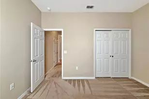 4284 Moon Shadow Loop, Mulberry, FL 33860 - Photo 21