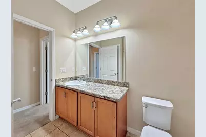 4284 Moon Shadow Loop, Mulberry, FL 33860 - Photo 15