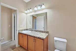 4284 Moon Shadow Loop, Mulberry, FL 33860 - Photo 15