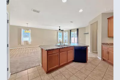 4284 Moon Shadow Loop, Mulberry, FL 33860 - Photo 31