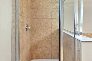 4284 Moon Shadow Loop, Mulberry, FL 33860 - Photo 39